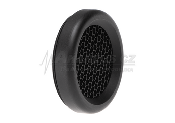 Killflash Aim-O G33 3x — Nero-Aim-O-