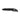Paraframe Tanto Folding Knife-Gerber-