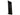 WE Gas Magazine for WE Browning High-Power GBB, 20 BBs - Black-WE-