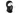 Passamontagna con semimaschera in rete Invader Gear Mk.III Balaclava with Steel Half Face Mask — Nero