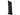 Caricatore softair WE per SIG P228 / P229 GBB 26 pallini — Nero-WE-