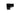 Magazine floor plate catch, WE P14, pt. nr. 81-WE-