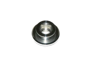 Piston head / piston lid for WE P14, pt. nr. 12-WE-
