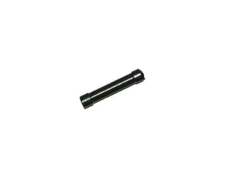 Main spring housing pin for WE P14, pt. nr. 70-WE-