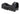 Competition III Dot Sight-Walther-
