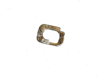 Spare part, WE M9, pt. nr. 31-WE-