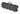 Nimrod Transport Rifle Hard Case, 100x35x14 cm (Wave) - Black-Nimrod-