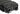 Nimrod Transport Rifle Hard Case, 100x35x14 cm (PnP) - Black-Nimrod-