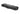 Nimrod Transport Rifle Hard Case, 100x35x14 cm (PnP) - Black-Nimrod-