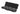 Nimrod Transport Rifle Hard Case, 100x35x14 cm (PnP) - Black-Nimrod-