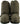 CARINTHIA G-loft Booties - OD-CARINTHIA-
