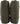 CARINTHIA G-loft Booties - OD-CARINTHIA-