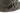 CARINTHIA G-loft Booties - OD-CARINTHIA-