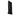 WE Gas Magazine for WE R19 / R23 GBB, 23 BBs - Black-WE-