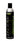 Gas verde ProTech Guns Smart Gas 750 ml — Nero