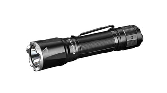 Led light Fenix TK16 V2.0-FENIX-