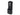 Batteria BAOFENG per UV-5R 3800 mAh Li-Ion-BAOFENG-
