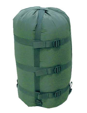 Compression Bag - 20x40cm-CARINTHIA-