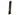Caricatore lungo WE R17 / R18C — Nero-WE-