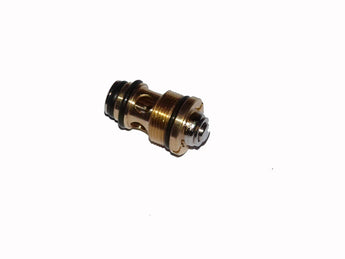 Valve, output, magazine WE R17/18/19..., pt. nr. 60-WE-