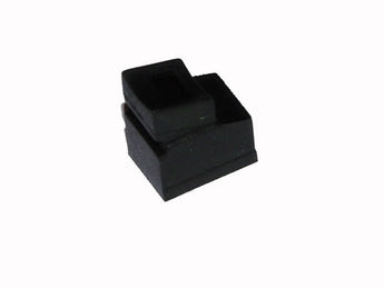 Rubber Seal, magazine, WE M9, pt. nr. 53-WE-