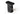 FMA TD Tactical Grip For M-LOK with Cap - Black-FMA-