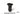 FMA Short Vertical STUBBY Grip for M-LOK - Black-FMA-