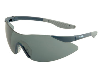 Occhiali balistici ARDON V7000 — Fumé-ARDON-