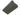 WE 20 Rds Magazine for M14 GBBR Series-WE-