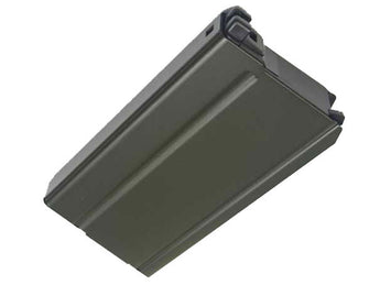Caricatore WE M14 GBBR Series — 20 colpi-WE-