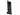 Caricatore WE Bulldog 3PX4 Compact GBB — Nero-WE-