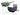 Tactical Goggles ESS ICE-2LS-ESS-