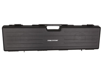 Weapon case 10 x 25 x 98 cm-STRIKE SYSTEMS-
