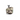 WAS Universal Pistol Holster UPH, Right Handed - MultiCam(R)-Warrior Assault Systems-