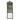 WAS Forward Opening Admin Pouch FOA - Green-Warrior Assault Systems-