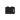 WAS Forward Opening Admin Pouch FOA - Black-Warrior Assault Systems-