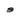 WAS DUMP POUCH Gen 2, Large - Black-Warrior Assault Systems-