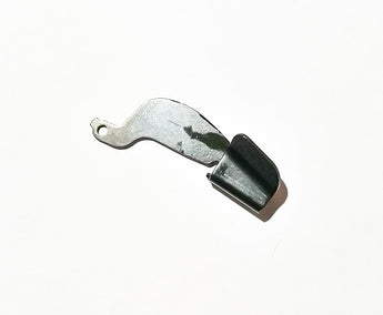 Safety lever for WE Makarov/654K , pt. nr. 29-WE-
