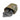 WAS DUMP POUCH Gen 2, Large - MultiCam(R)-Warrior Assault Systems-