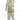 WAS DUMP POUCH Gen 2, Large - MultiCam(R)-Warrior Assault Systems-