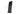 Caricatore WE Hi-Capa GBB — Nero-WE-