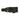 WAS Small Horizontal IFAK Medic Pouch Laser-Cut - Black-Warrior Assault Systems-