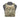WAS DCS Elite Ops Plate Carrier, AR15 Open Pouches - MultiCam(R)-Warrior Assault Systems-
