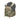 WAS DCS Elite Ops Plate Carrier, AR15 Open Pouches - MultiCam(R)-Warrior Assault Systems-