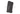 Caricatore softair PTS EPM1-S Mid-Cap per M4 / AR15 170 pallini — Nero-PTS-