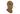 Passamontagna Invader Gear Single Hole Balaclava — Coyote