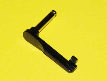 Pin, Safety lever for WE TT33, pt. nr. 74 and 75-WE-