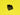 Rubber Seal, magazine, WE TT33, pt. nr. 67-WE-