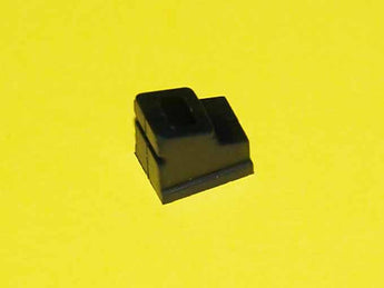 Rubber Seal, magazine, WE TT33, pt. nr. 67-WE-