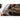 Ratchet Driver Home > All products > Airsoft equipment and guns cases > Knives, multitools and tools > Multitool / multifunctional knives LEATHERMAN